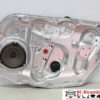 Alzavetro Anteriore Destro Alfa Giulietta 50531376 71754403 - 20817 Alzavetro Anteriore Destro Alfa Giulietta 50531376 71754403 - 20817