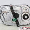 Alzavetro Anteriore Destro Alfa Giulietta 50531376 71754403 - 20817 Alzavetro Anteriore Destro Alfa Giulietta 50531376 71754403 - 20817