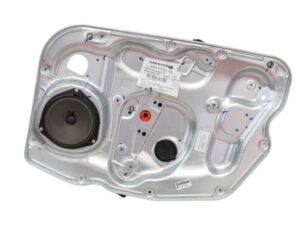 Alzavetro Anteriore Destro Giulietta 50531376 71754403 - 20818