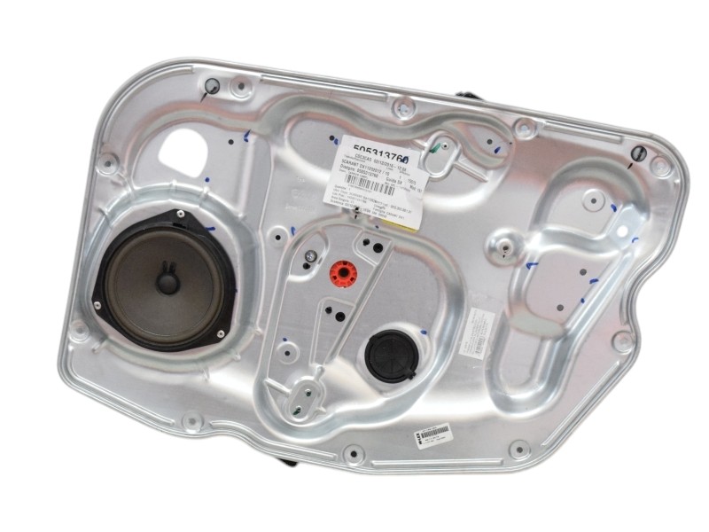 Alzavetro Anteriore Destro Giulietta 50531376 71754403 - 20818