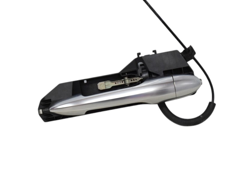 Maniglia Anteriore Destra Alfa Giulietta 156099954 71773830 - 20833 Maniglia Anteriore Destra Alfa Giulietta 156099954 71773830 - 20833