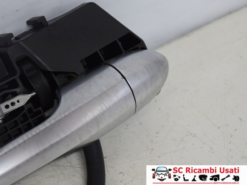 Maniglia Anteriore Destra Alfa Giulietta 156099954 71773830 - 20835