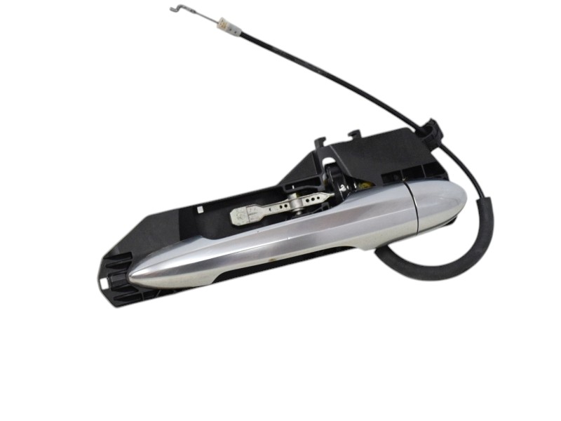 Maniglia Anteriore Destra Alfa Romeo Giulietta 156099954 71773830 - 20837 Maniglia Anteriore Destra Alfa Romeo Giulietta 156099954 71773830 - 20837