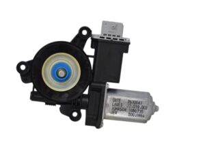 Alzavetro Anteriore Destro Alfa Romeo Giulietta 71777779 71754415 - 20841