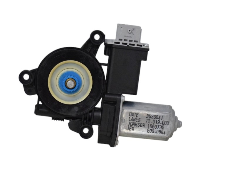 Alzavetro Anteriore Destro Alfa Romeo Giulietta 71777779 71754415 - 20841