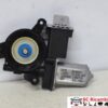 Alzavetro Anteriore Destro Alfa Romeo Giulietta 71777779 71754415 - 20841 Alzavetro Anteriore Destro Alfa Romeo Giulietta 71777779 71754415 - 20841