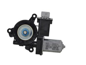 Alzavetro Anteriore Destro Alfa Romeo Giulietta 71777779 71754415 - 20844