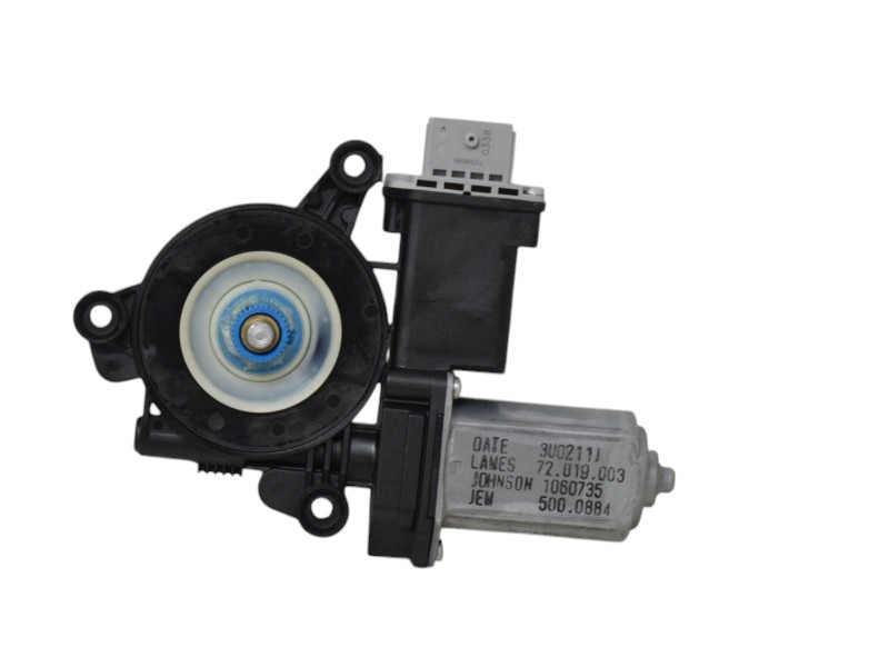 Alzavetro Anteriore Destro Alfa Romeo Giulietta 71777779 71754415 - 20844