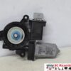 Alzavetro Anteriore Destro Alfa Romeo Giulietta 71777779 71754415 - 20844 Alzavetro Anteriore Destro Alfa Romeo Giulietta 71777779 71754415 - 20844
