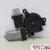 Alzavetro Anteriore Destro Alfa Romeo Giulietta 71777779 71754415 - 20844 Alzavetro Anteriore Destro Alfa Romeo Giulietta 71777779 71754415 - 20844