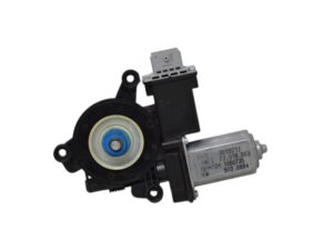 Alzavetro Anteriore Destro Alfa Giulietta 71777779 71754415 - 20847