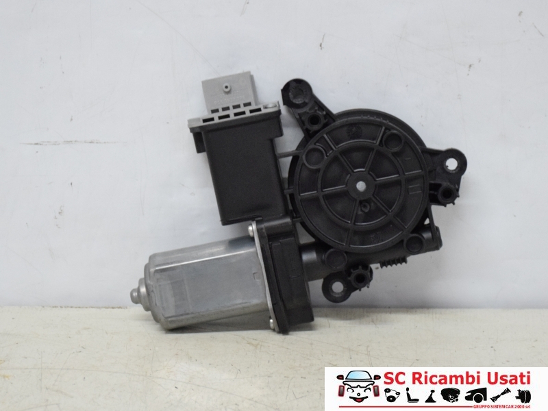 Alzavetro Anteriore Destro Alfa Giulietta 71777779 71754415 - 20847