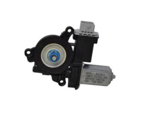 Alzavetro Anteriore Destro Giulietta 71777779 71754415 - 20849