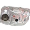 Alzavetro Anteriore Destro Alfa Romeo Giulietta 50531378 - 20855 Alzavetro Anteriore Destro Alfa Romeo Giulietta 50531378 - 20855