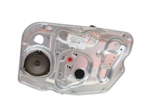 Alzavetro Anteriore Destro Alfa Romeo Giulietta 50531378 - 20855