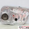 Alzavetro Anteriore Destro Alfa Romeo Giulietta 50531378 - 20855 Alzavetro Anteriore Destro Alfa Romeo Giulietta 50531378 - 20855