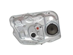 Alzavetro Anteriore Sinistro Alfa Romeo Giulietta 50531369 - 20858