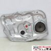 Alzavetro Anteriore Sinistro Alfa Romeo Giulietta 50531369 - 20858 Alzavetro Anteriore Sinistro Alfa Romeo Giulietta 50531369 - 20858