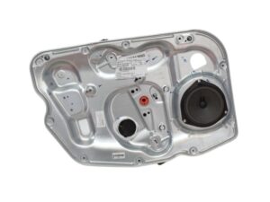 Alzavetro Anteriore Sinistro Alfa Giulietta 50531369 - 20859