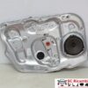 Alzavetro Anteriore Sinistro Alfa Giulietta 50531369 - 20859 Alzavetro Anteriore Sinistro Alfa Giulietta 50531369 - 20859