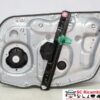 Alzavetro Anteriore Sinistro Alfa Giulietta 50531369 - 20859 Alzavetro Anteriore Sinistro Alfa Giulietta 50531369 - 20859