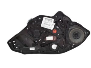 Alzavetro Posteriore Sinistro Giulietta 50530293 71754422 - 20866