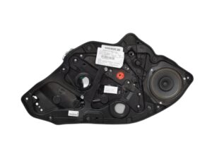 Alzavetro Posteriore Sinistro Alfa Giulietta 50530293 71754422 - 20867