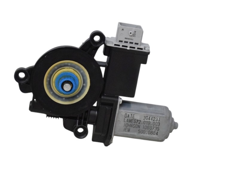 Alzavetro Anteriore Destro Giulietta 71777779 71754415 - 20885 Alzavetro Anteriore Destro Giulietta 71777779 71754415 - 20885