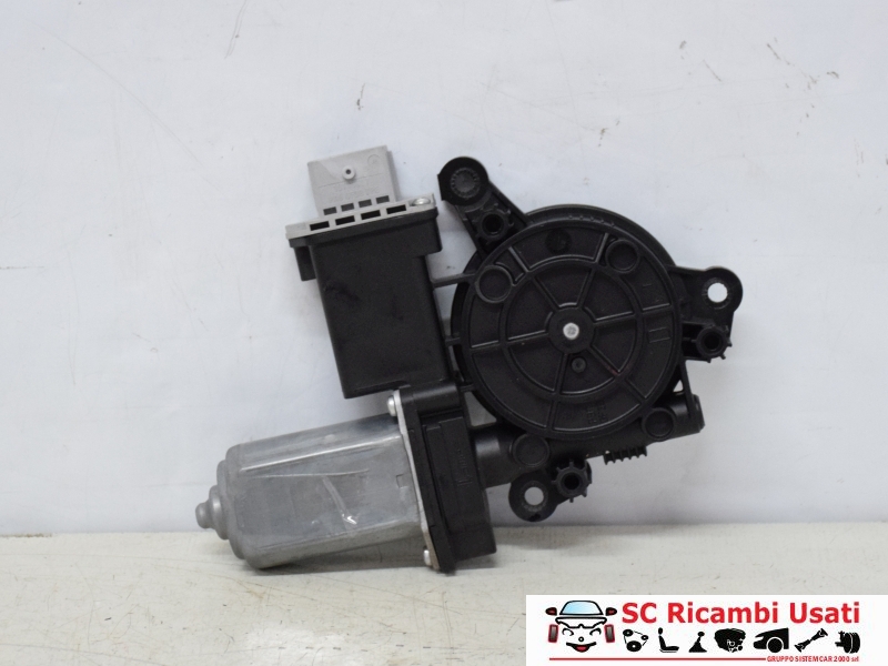 Alzavetro Anteriore Destro Giulietta 71777779 71754415 - 20885 Alzavetro Anteriore Destro Giulietta 71777779 71754415 - 20885