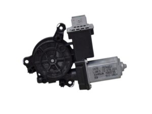 Alzavetro Posteriore Sinistro Giulietta 71777782 71754432 - 20890