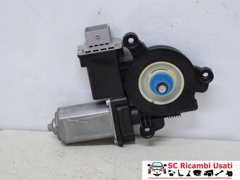 Alzavetro Posteriore Sinistro Giulietta 71777782 71754432 - 20890