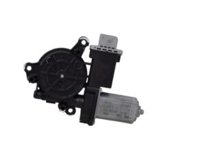 Alzavetro Posteriore Sinistro Giulietta 71777782 71754432 - 20891