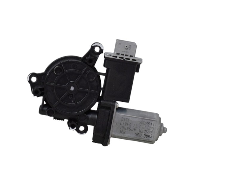 Alzavetro Posteriore Sinistro Giulietta 71777782 71754432 - 20891