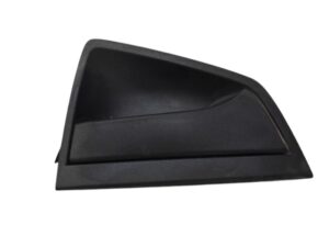 Maniglia Posteriore Sinistra Alfa Romeo Giulietta 156098845 156090328 - 20900