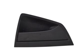 Maniglia Posteriore Sinistra Alfa Romeo Giulietta 156098845 156090328 - 20901