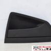 Maniglia Posteriore Sinistra Alfa Romeo Giulietta 156098845 156090328 - 20901 Maniglia Posteriore Sinistra Alfa Romeo Giulietta 156098845 156090328 - 20901