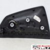 Maniglia Posteriore Sinistra Alfa Romeo Giulietta 156098845 156090328 - 20901 Maniglia Posteriore Sinistra Alfa Romeo Giulietta 156098845 156090328 - 20901