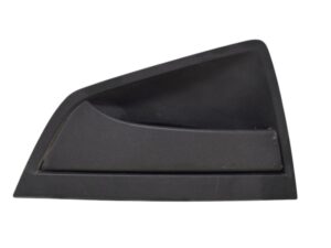 Maniglia Posteriore Destra Alfa Romeo Giulietta 156098844 156090327 - 20902