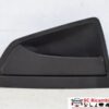 Maniglia Posteriore Destra Alfa Romeo Giulietta 156098844 156090327 - 20902 Maniglia Posteriore Destra Alfa Romeo Giulietta 156098844 156090327 - 20902
