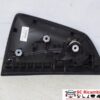 Maniglia Posteriore Destra Alfa Romeo Giulietta 156098844 156090327 - 20902 Maniglia Posteriore Destra Alfa Romeo Giulietta 156098844 156090327 - 20902