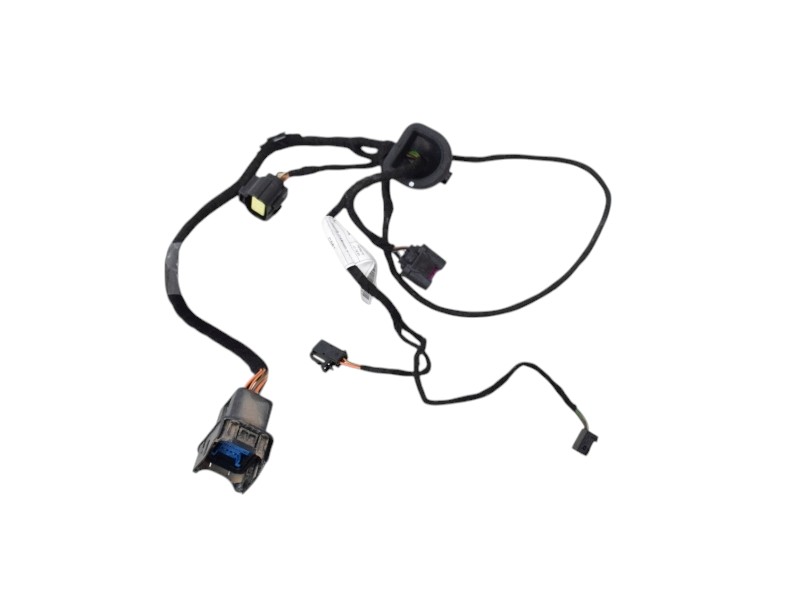 Cablaggio Porta Posteriore Sinistra Giulietta 50522992 50522988 - 20914 Cablaggio Porta Posteriore Sinistra Giulietta 50522992 50522988 - 20914