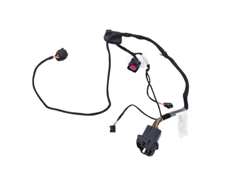 Cablaggio Porta Posteriore Sinistra Giulietta 50522992 50522988 - 20915 Cablaggio Porta Posteriore Sinistra Giulietta 50522992 50522988 - 20915