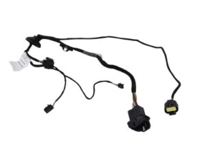 Cablaggio Porta Posteriore Destra Alfa Giulietta 50522984 50522980 - 20916