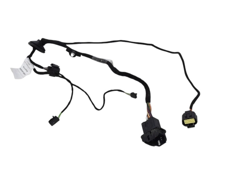 Cablaggio Porta Posteriore Destra Alfa Giulietta 50522984 50522980 - 20916