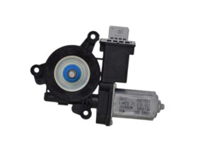 Alzavetro Anteriore Destro Giulietta 71777779 71754415 - 20936