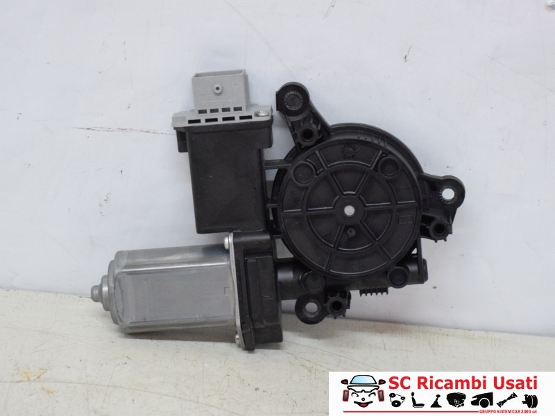 Alzavetro Anteriore Destro Giulietta 71777779 71754415 - 20936 Alzavetro Anteriore Destro Giulietta 71777779 71754415 - 20936