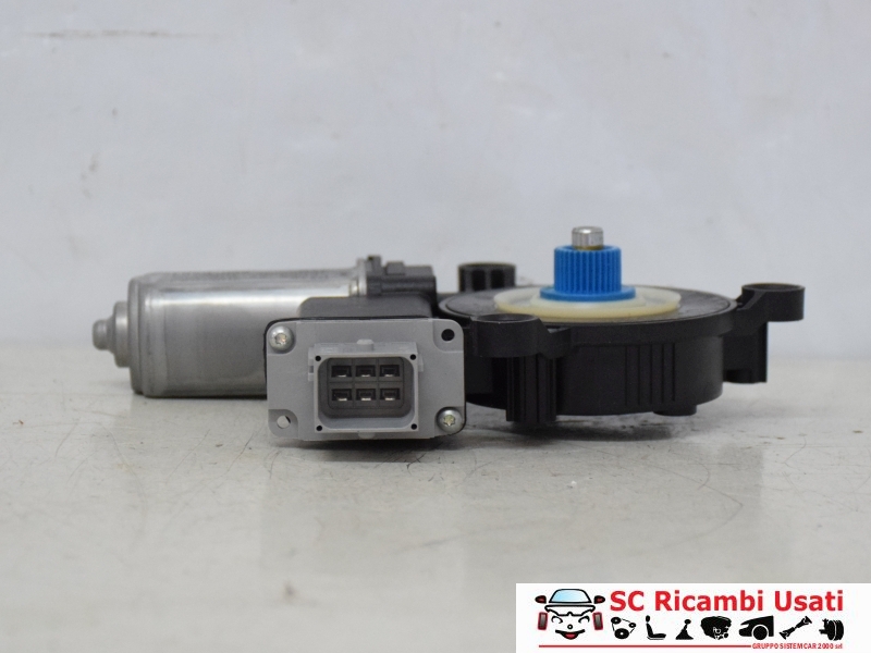 Alzavetro Anteriore Destro Giulietta 71777779 71754415 - 20936 Alzavetro Anteriore Destro Giulietta 71777779 71754415 - 20936