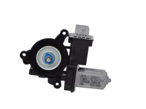 Alzavetro Anteriore Destro Alfa Giulietta 71777779 71754415 - 20937