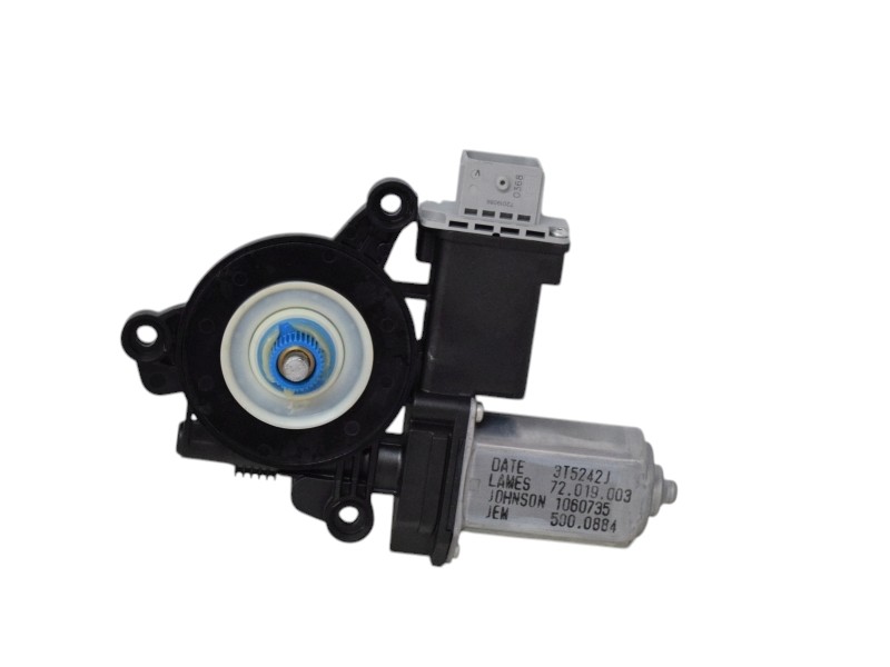 Alzavetro Anteriore Destro Alfa Giulietta 71777779 71754415 - 20937