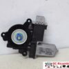 Alzavetro Anteriore Destro Alfa Giulietta 71777779 71754415 - 20937 Alzavetro Anteriore Destro Alfa Giulietta 71777779 71754415 - 20937